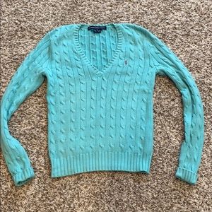 Ralph Lauren Sweater
